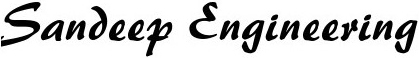 SANDEEP ENGINEERING