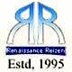 RENAISSANCE REIZEN (INDIA) PVT. LTD.