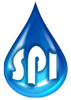 SAI PLASTIC INDUSTRIES