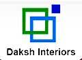 DAKSH INTERIOR DESIGNING SOLUTIONS PVT. LTD.