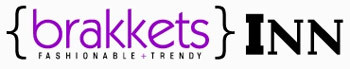 BRAKKETS INN BOUTIQUE