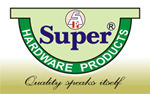 Super Hardware Products