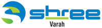 SHREE VARAH ENTERPRISES