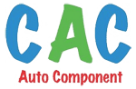 Chartered Auto Components Pvt. Ltd.