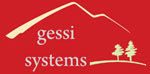 Gessi Systems