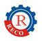 RECO ENTERPRISES