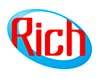 RICH AMUSEMENT GAMES