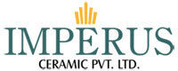 IMPERUS CERAMIC PVT. LTD.