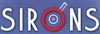 SIRONS MEDICAL SYSTEMS & SERVICES