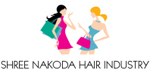 SHREE NAKODA HAIR INDUSTRY