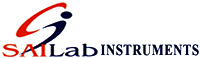 SAI LAB INSTRUMENTS