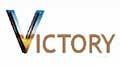 VICTORY