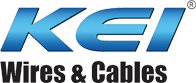KEI Industries Ltd.