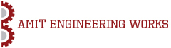 Amit Engineering Works