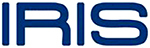 IRIS Engineers