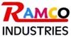 Ramco (I) Poly Solutions