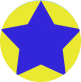 LAB STAR