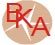 BK ACTUATORS