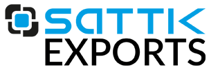 SATTIK EXPORTS PVT. LTD.