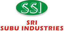 Sri Subu Industries
