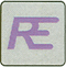 RUCHA ENTERPRISES