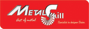 METAL SKILL