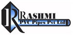 Rashmi Pvc Pipes Pvt. Ltd.