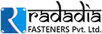 RADADIA ENGINEERING PRIVATE LIMITED