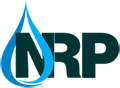 NRP TECHNOLOGIES PVT. LTD.