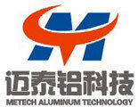 FOSHAN METECH ALUMINUM TECHNOLOGY CO., LTD.