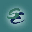 SHIVANI ENTERPRISES