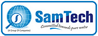 SamTech RO Systems P Ltd.