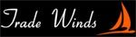 TRADE WINDS