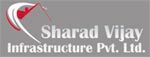 SHARAD VIJAY INFRASTUCTURE PVT. LTD.