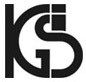 Kristal Scientific Glass Industries