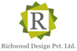 RICHWOOD DESIGN PVT. LTD.