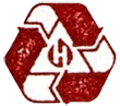 HINDUSTAN FLUID POWER AND CONTROLS