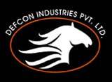 DEFCON INDUSTRIES PVT. LTD.