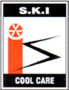 Sri Karni Industries