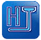 Hongjing Lab Equipment Co., Ltd.