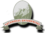 TECHNOSYS ENTERPRISES