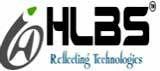 HLBS TECH (P) LIMITED