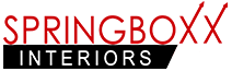 SPRINGBOXX INTERIORS
