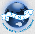 XLNC WATER MANAGEMENT SOLUTIONS