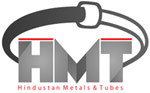HINDUSTAN METALS & TUBES