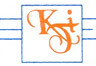 KALI TARA INDUSTRIES