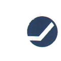 JIWAGO PRECISION DIES PVT. LTD.