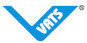 VATTURKAR INDUSTRIAL