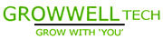 GROWWELL TECH