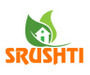 SRUSHTI INTECH PVT. LTD.